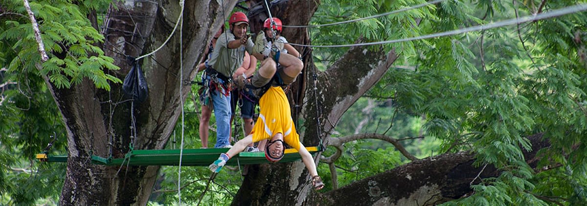 La Leona Waterfall Costa Rica: The Complete Guide (2026)
